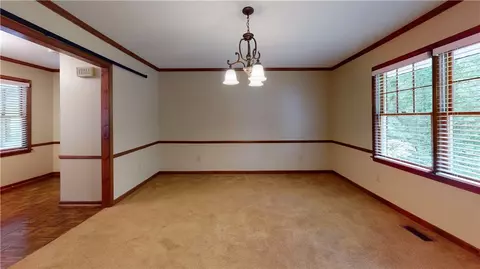 532 Squire Cir, Clemson, SC 29631 photo 7