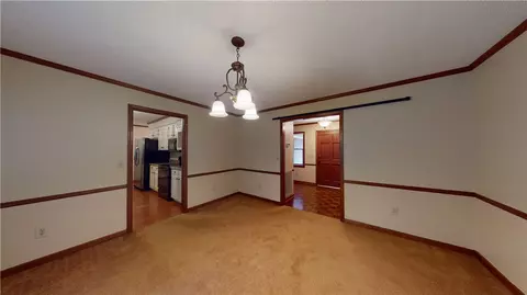 532 Squire Cir, Clemson, SC 29631 photo 8