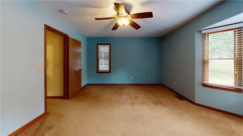 532 Squire Cir, Clemson, SC 29631 photo 13