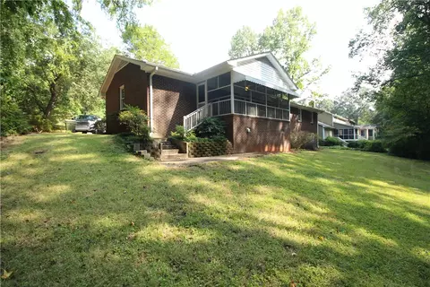 532 Squire Cir, Clemson, SC 29631 photo 28