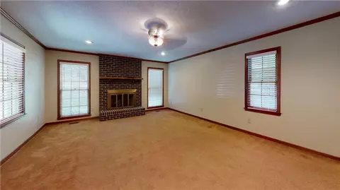 532 Squire Cir, Clemson, SC 29631 photo 4