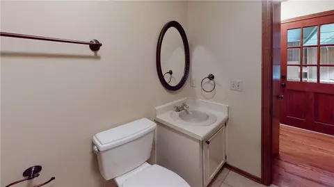 532 Squire Cir, Clemson, SC 29631 photo 22