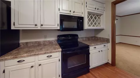 532 Squire Cir, Clemson, SC 29631 photo 10