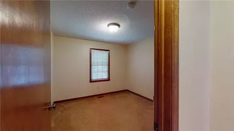 532 Squire Cir, Clemson, SC 29631 photo 20