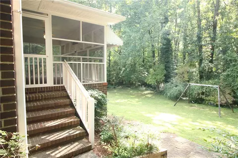 532 Squire Cir, Clemson, SC 29631 photo 27