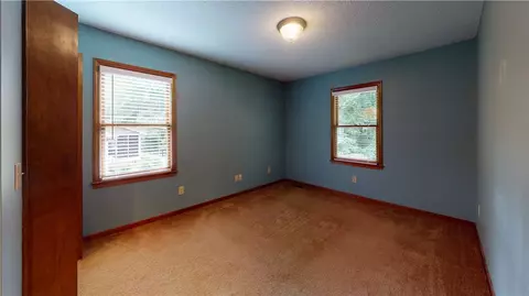 532 Squire Cir, Clemson, SC 29631 photo 18