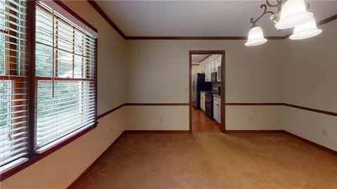 532 Squire Cir, Clemson, SC 29631 photo 9