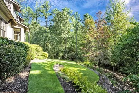 201 Augusta Way, Sunset, SC 29685 photo 30