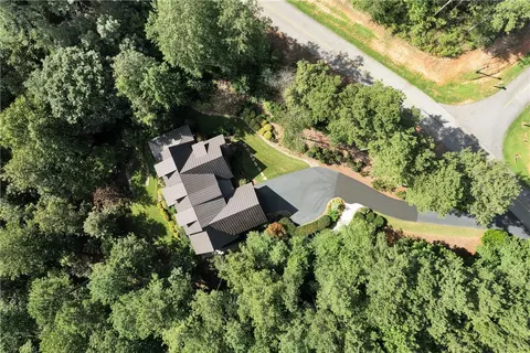 201 Augusta Way, Sunset, SC 29685 photo 34