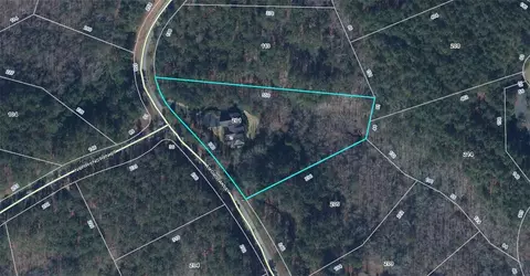 201 Augusta Way, Sunset, SC 29685 photo 38