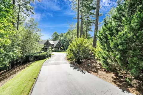 201 Augusta Way, Sunset, SC 29685 photo 36