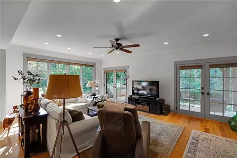 201 Augusta Way, Sunset, SC 29685 photo 8