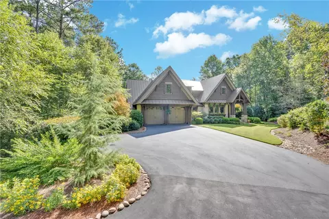 201 Augusta Way, Sunset, SC 29685 photo 33
