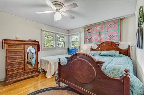 101 Spring St, Easley, SC 29640 photo 11