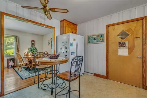101 Spring St, Easley, SC 29640 photo 9