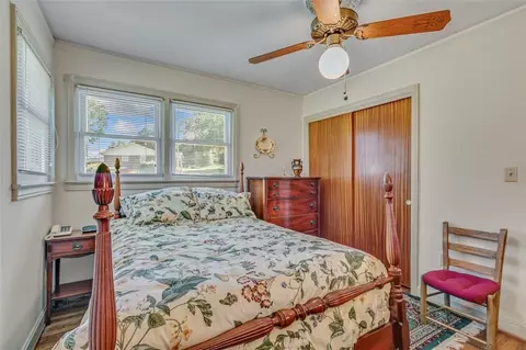 101 Spring St, Easley, SC 29640 photo 15