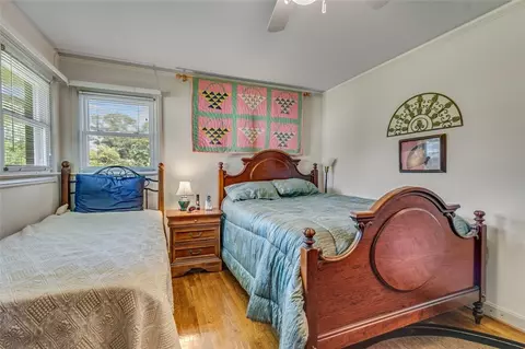 101 Spring St, Easley, SC 29640 photo 12