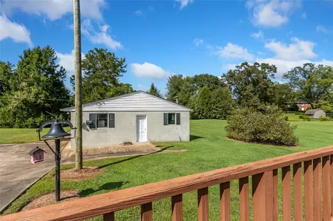 101 Spring St, Easley, SC 29640 photo 30