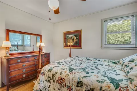 101 Spring St, Easley, SC 29640 photo 16