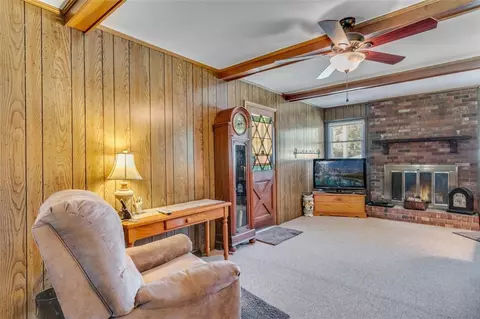 101 Spring St, Easley, SC 29640 photo 28