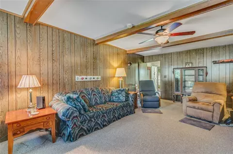 101 Spring St, Easley, SC 29640 photo 20