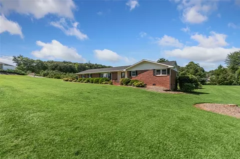 101 Spring St, Easley, SC 29640 photo 23
