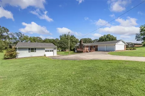 101 Spring St, Easley, SC 29640 photo 31