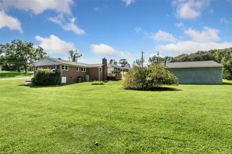 101 Spring St, Easley, SC 29640 photo 32