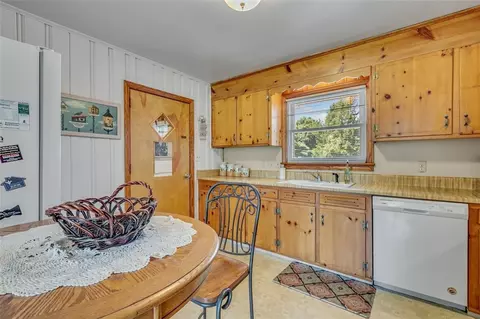 101 Spring St, Easley, SC 29640 photo 7