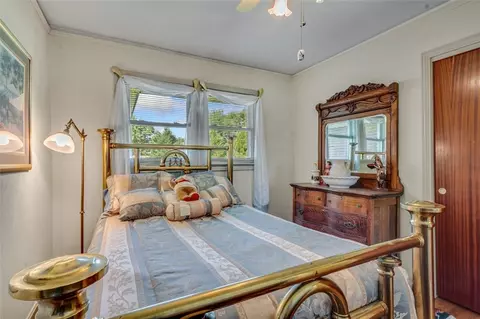 101 Spring St, Easley, SC 29640 photo 19