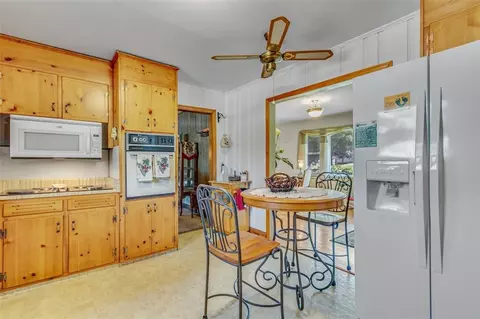 101 Spring St, Easley, SC 29640 photo 10