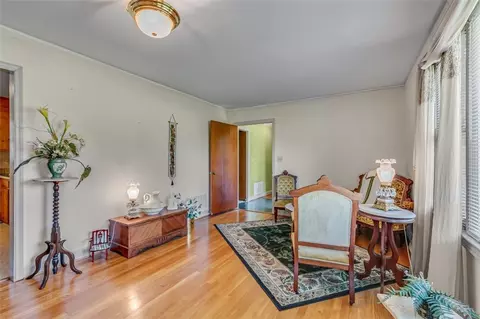 101 Spring St, Easley, SC 29640 photo 5