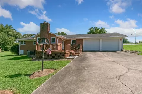 101 Spring St, Easley, SC 29640 photo 25