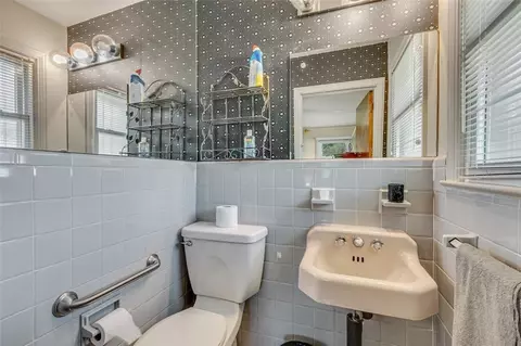101 Spring St, Easley, SC 29640 photo 14