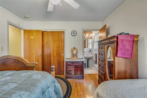 101 Spring St, Easley, SC 29640 photo 13