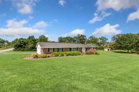 101 Spring St, Easley, SC 29640 photo 24