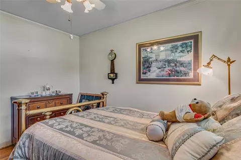 101 Spring St, Easley, SC 29640 photo 18