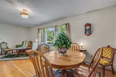 101 Spring St, Easley, SC 29640 photo 6