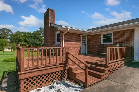 101 Spring St, Easley, SC 29640 photo 29