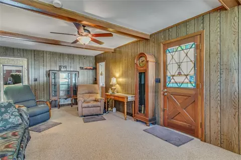101 Spring St, Easley, SC 29640 photo 21
