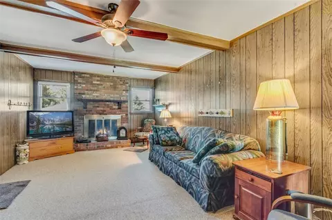 101 Spring St, Easley, SC 29640 photo 22