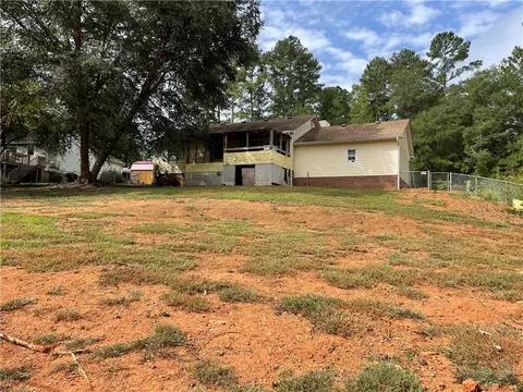 107 Cresta Verde Rd, Anderson, SC 29621 photo 11