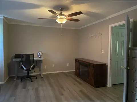 107 Cresta Verde Rd, Anderson, SC 29621 photo 8