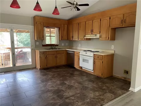 107 Cresta Verde Rd, Anderson, SC 29621 photo 4