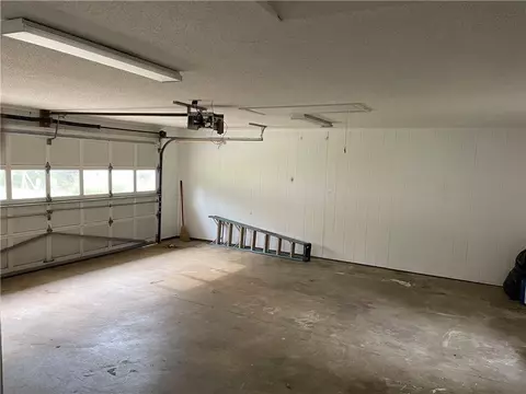107 Cresta Verde Rd, Anderson, SC 29621 photo 10
