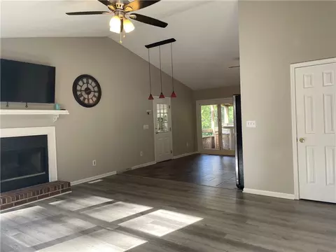 107 Cresta Verde Rd, Anderson, SC 29621 photo 2
