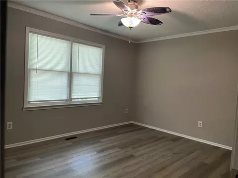 107 Cresta Verde Rd, Anderson, SC 29621 photo 6