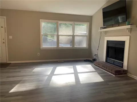 107 Cresta Verde Rd, Anderson, SC 29621 photo 3