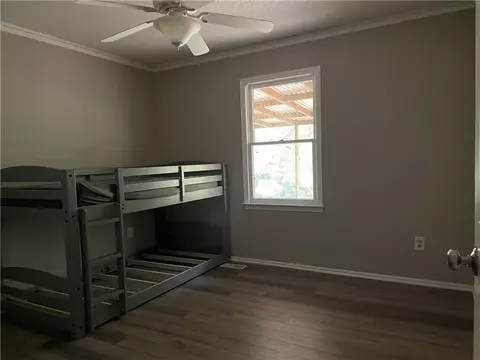 107 Cresta Verde Rd, Anderson, SC 29621 photo 5