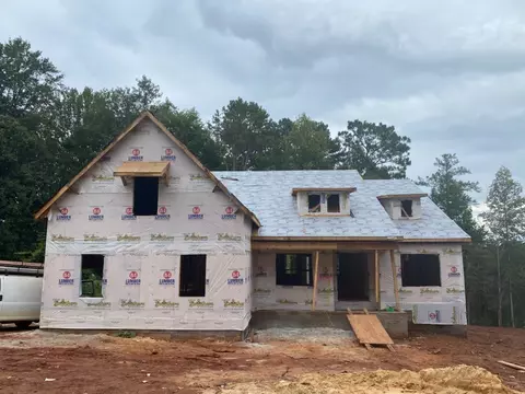 304 Upper Highland Dr, Clemson, SC 29631 photo 2
